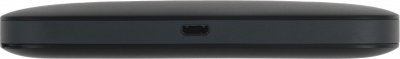 ����� Huawei Mobile 3 E5783-230a Wi-Fi Firewall +Router ������� ������