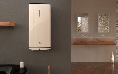 ��������������� Ariston VELIS TECH INOX PW ABSE 50 50�