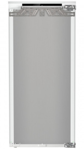 ������������ ����������� Liebherr IRe 4100-22 001 �����