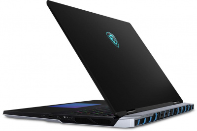 ������� MSI Titan 18 HX A2WJ-1049RU (9S7-182411-1049) 18"/Ultra 9 290HX Plus/64Gb/2Tb/RTX5090 24Gb/W11H/������
