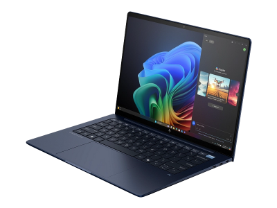 ������� HP EB-U G1i 14AI (B66W6AT#BH5) 14"/U7-258V/32 GB/1TB/����.����./Arc/W11P/�����