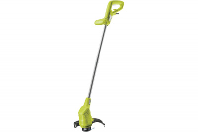���� ������ ������� ������������� (�����������) RYOBI RLT2925 5133002924 ��������-�������� ������������