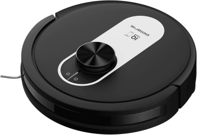 ���� ������ �����-������� Polaris IQ Home PVCR 4250 ������ ��������-�������� ������������