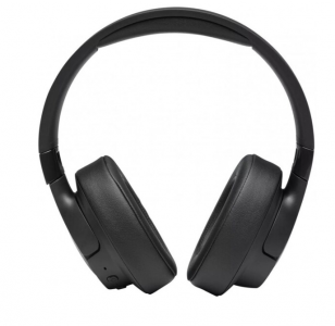 ���� ������ ��������� Bluetooth JBL T760NC Bluetooth,black ��������-�������� ������������