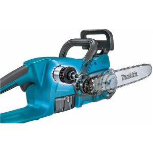 ���� ������ ���� ������ �������������� Makita BL1830B, DC18SD/ DUC357SF ��������-�������� ������������