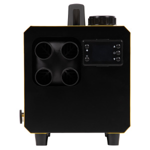 �������� ����� Ballu BHDN-5