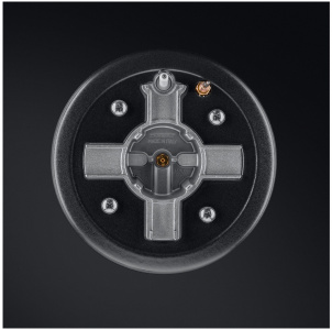 ������������ �������� ����������� Maunfeld EGHG.43.33CB\G
