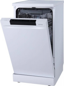 ������������� ������ Gorenje GS541D10W �����