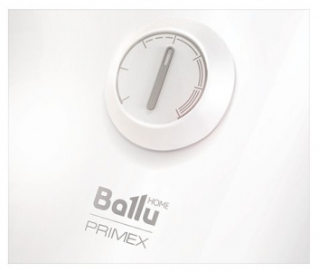 ��������������� Ballu BWH/S 100 Primex
