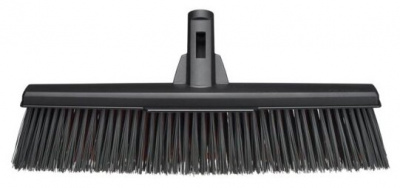���� ������ ������� FISKARS Solid ������� (1025931) ��������-�������� ������������