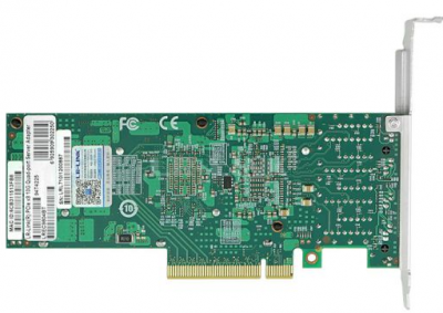 ������� ������� LR-LINK PCIE 10GB LREC9804BT , black