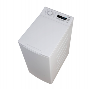 ���� ������ ���������� ������ Korting KWMT 1385 I ����� ��������-�������� ������������