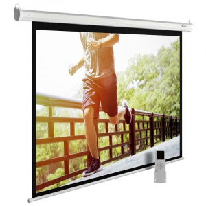 ���� ������ ����� ��� ��������� CACTUS MotoExpert CS-PSME-280x175-WT White ��������-�������� ������������