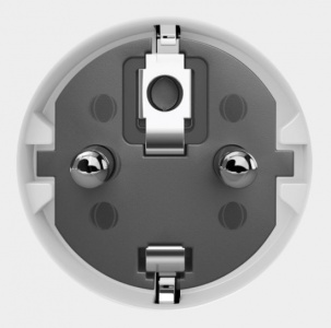 ���� ������ ������� ������ Pilot SG, 10� white ��������-�������� ������������