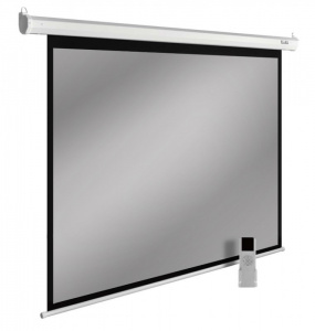 ���� ������ ����� ��� ��������� Cactus 138x220�� SIlverMotoExpert CS-PSSME-220X138-WT white ��������-�������� ������������