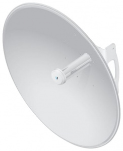 Wi-Fi ����� ������� Ubiquiti PBE-5AC-620