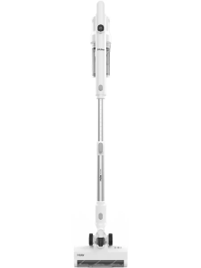 ���� ������ ������� ������������ Haier HVC150 ����� (FZ04U0M00RU) ��������-�������� ������������