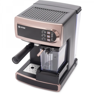��������� Vitek VT-1517 GD golden
