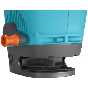 ���� ������ ������ Gardena M (00431-20.000.00) ��������-�������� ������������