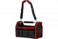 ����� MATRIX 90257 ��������� (415���230���260��), ������/�������