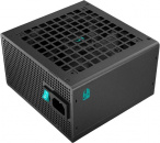 ���� ������� DeepCool GamerStorm PQ750G 750 ��, ATX12V 3.1 (R-PQ750G-FD0B-WGEU-V1) ������