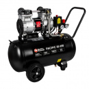 ���������� Quattro Elementi Pacific 50-280 280 �/���, 50 �, 2.5 �.�, 8 ���