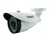 IP-������ TRASSIR TR-D4B5 3.6