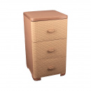 ����� ������������ �������� M2432 cocoa