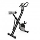 ������������ DFC X-Bike DV995020A02