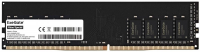 ����������� ������ ExeGate Value EX300352RUS DIMM DDR5 16GB PC5-44800 5600MHz ������