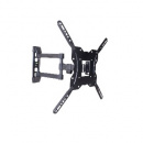 ��������� Kromax GALACTIC-40, black