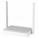 Wi-Fi ������ Keenetic Extra KN-1714