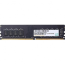 ����������� ������ Apacer EL.08G2V.GNH 8192Mb