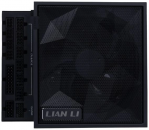 ���� ������� Lian Li ATX 1200W EDGE1200 +HUB (G9P.EG1200G.BH00.RU) ������