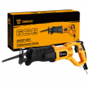 ���� ��������� ������������� DEKO DKRS1000