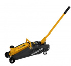 ������� Denzel 135-385 ��, 2.8 � (51155)