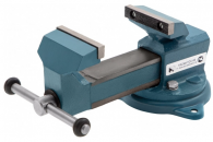 ����� ������ 80 ��, ���������� 18662