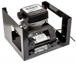 �������� ������� ����� "����� ��������" 12V 80�/��� �� ��������� ���.12082 ��� ��������� �������