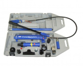 ����� ������������ Nordberg N3810 ��������