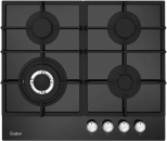 ������������ �������� ����������� Evelux HEG 655 BG ������