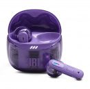 �������� JBL TFLEX2GMAE ghostly violet