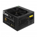 ���� ������� ExeGate 700W 700PPH EX282154RUS 80 PLUS Bronze