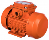 �������� ������������� ������� ���� ��-320 (045-0110)