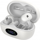 ������������ �������� A4Tech Biosong B5 TWS �����