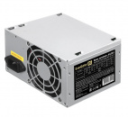 ���� ������� ExeGate 350W AA350 EX253681RUS-S, silver