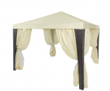 ���� Green Glade 3176