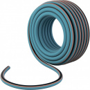 ����� ���������� Palisad LUXE 67605, 50 �