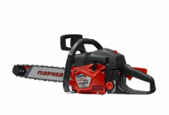 ���� ������ ���������� ����� ������� �� 058/18