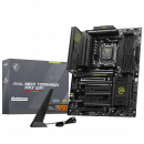 ����������� ����� MSI MAG B850 TOMAHAWK MAX WIFI ������