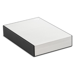 ���� ������ ������� ���� ������� Seagate 2TB USB 3.0 STKY2000401 One Touch 2.5" ����������� ��������-�������� ������������